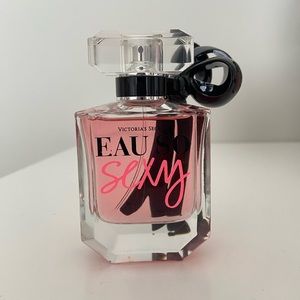 Victoria’s Secret Eau So Sexy